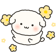 체리삐