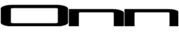 오엔엔