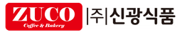 신광식품 