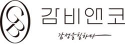 감비앤코