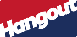행아웃
