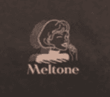 멜톤