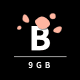 구지B마켓