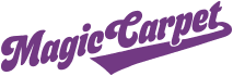 매직카펫