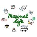 맥시멀라이프