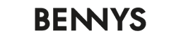 베니즈
