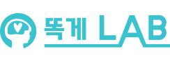 똑게육아