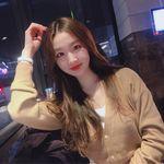 영앤핏