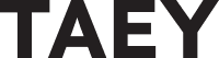 TAEY