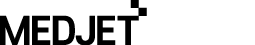 메드젯