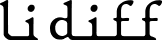 리디프