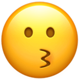 멜듀크