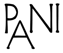 파니