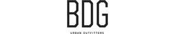 BDG