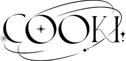 쿠기