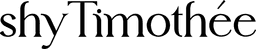 샤이티모시