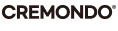 크레몬도