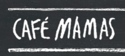 카페마마스