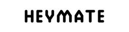 헤이메이트