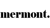 메르몽