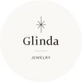 글린다 GLINDA