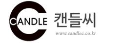 캔들씨