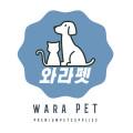 와라펫