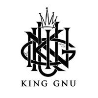 킹누