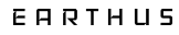 어더스