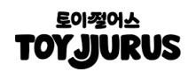 토이쩔어스