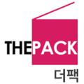 낱장닷컴