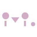 아이브이아이오