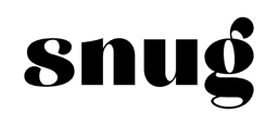 스너그