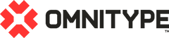 OMNITYPE
