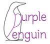 퍼플펭귄
