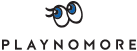 플레이노모어