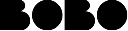 보보 BOBO 