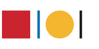 미이
