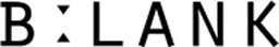 블랭크 디자인스토어