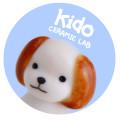 키도랩