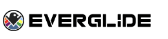 EVERGLIDE