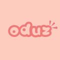 오듀즈