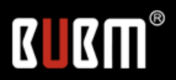 BUBM