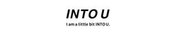 INTOU