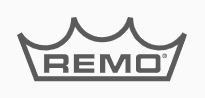 레모 REMO