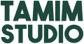 타밈스튜디오
