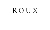 ROUX