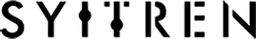 사이틀린