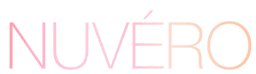 누베로