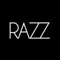 라즈